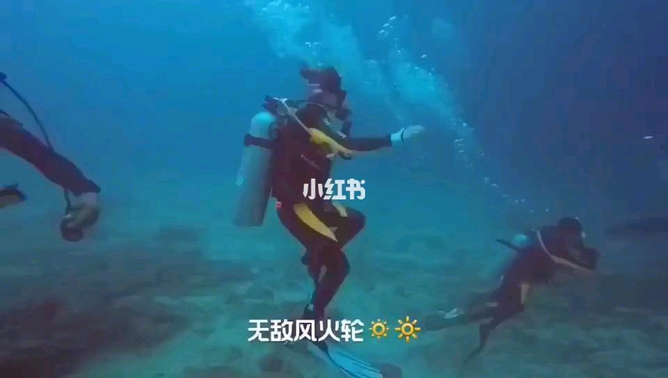 福莱纳找车轮