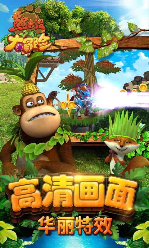 不只能跑滴滴!吉利几何G6新车型上市,售价亲民,适合家用