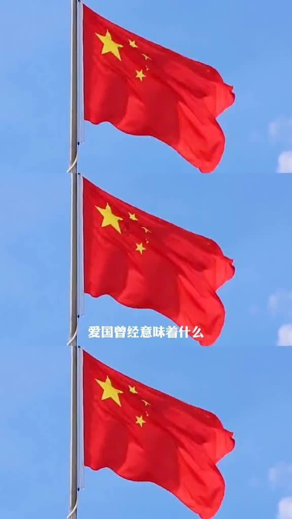小猪佩奇的公主裙