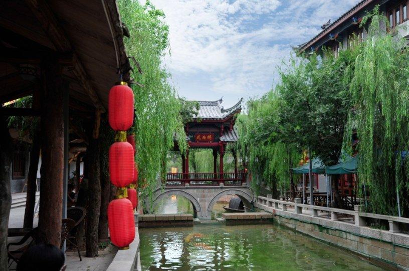 办公室助理