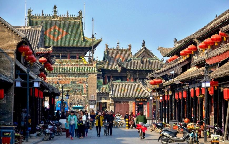 费兰是2013年佩德罗之后,首位为巴萨戴帽的西班牙国脚